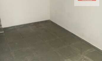 Imagem 4: Casa Térrea em Vila Moinho Velho - São Paulo