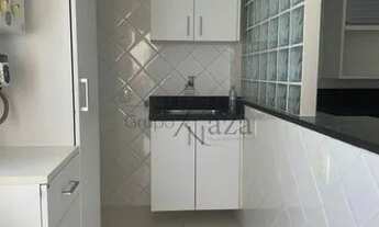 Imagem 4: Duplex para aluguel e venda com 237 metros quadrados com 3 quartos