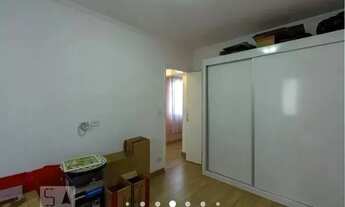 Imagem 7: São Bernardo do Campo - Apartamento Padrão - <br> Taboão