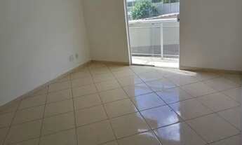 Imagem: Apartamento - 2 quartos - locação - Conselheiro