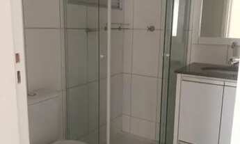 Imagem 7: Apartamento para aluguel com 52 metros quadrados com 2 quartos