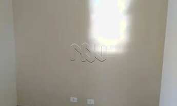 Imagem 6: Casa em Jardim Japão - São Paulo, SP