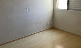 Imagem 7: Aluga apartamento