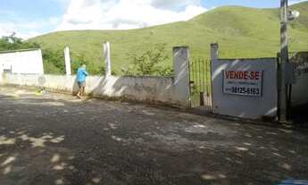 Imagem: Venda Casa Vila Santana - São José do