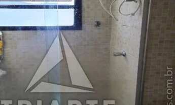 Imagem 6: Apartamento com 2 dormitórios à venda, 58 m² por R$ 300.000,00 - Vila Menk - Osasco/SP