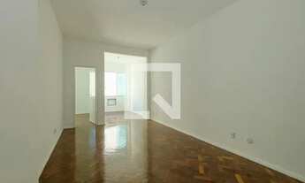 Imagem 2: Apartamento para Aluguel - Vila Isabel, 3 Quartos, 65 m2