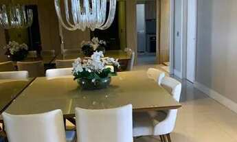 Imagem 4: Condomínio Vista Beira Mar