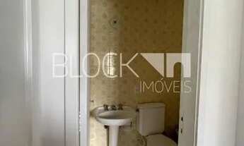 Imagem 7: Pechincha Apartamento com 1 dormitório