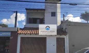 Imagem 7: Casa 02 dorms, sem garagem, Ponte Grande