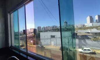 Imagem 4: Aluga -se Kitnet com 2 dormitórios