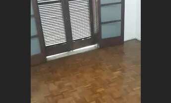 Imagem 7: ALUGA-SE EXCELENTE APARTAMENTO DE 74 METROS NA VILA PROGRESSO