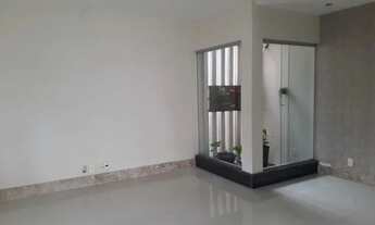 Imagem 5: Casa nos Três Barras