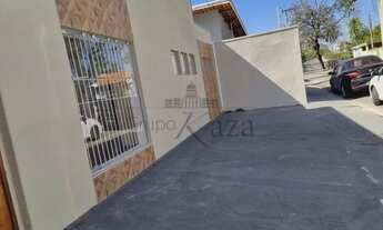 Imagem 2: Casa Comercial - Vila Ema - 7 salas - 135m²