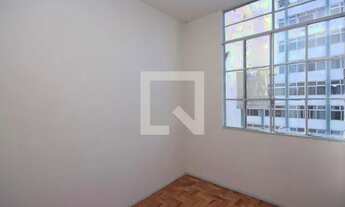 Imagem 3: Apartamento à Venda - Centro, 2 Quartos, 82 m2