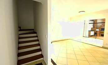 Imagem 6: ****Oportunidade****