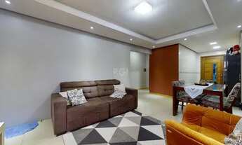 Imagem 7: Casa para Venda - 100m², 3 dormitórios, sendo 1 suites, 2 vagas - Agronomia