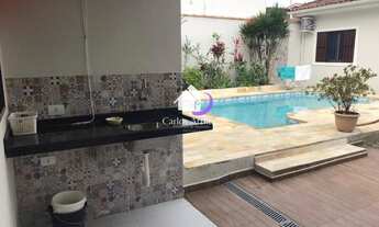 Imagem 5: Casa à venda Praia Do Sonho - Itanhaém/SP