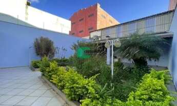 Imagem 4: Espaçoso e confortável sobrado