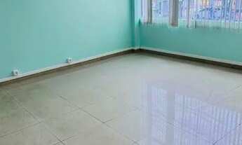 Imagem 2: Loja Galpão / depósito com aluguel por R$2.500 /mês