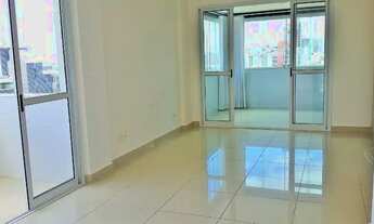 Imagem 5: Apartamento Barroca/Gutierrez, 3 quartos