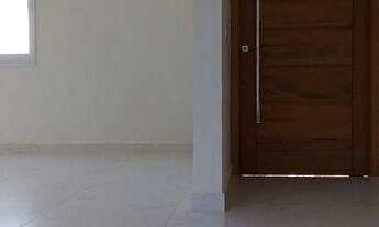 Imagem 3: Casa com 3 dormitórios, 152 m² - venda por R$ 890.000,00 ou aluguel por R$ 4.282,00/mês