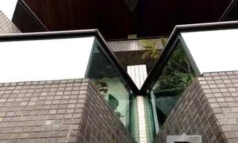 Imagem: Apartamento na Mooca, com 03 quartos sendo