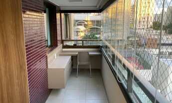 Imagem 7: Apartamento Para Alugar