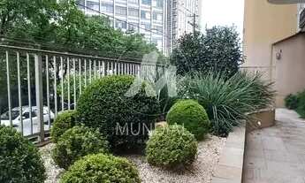 Imagem 3: Apartamento (tipo - padrao) 4 dormitórios/suite, cozinha planejada, portaria 24hs, salão d