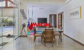 Imagem 6: Casa Condomínio em São José dos Campos