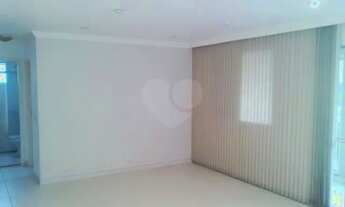 Imagem: CHEGA DE PROCURAR, ÓTIMA OPORTUNIDADE VILA