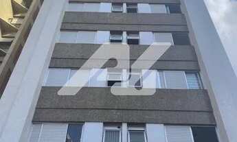 Imagem 2: Apartamento - Cambuí - Campinas