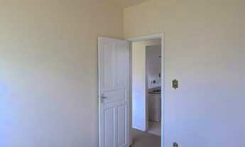 Imagem 4: Petrópolis - Apartamento Padrão - Corrêas