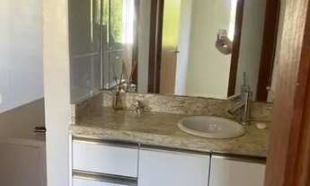 Imagem 1: Aluga-se Apartamento Sertão do Maruim