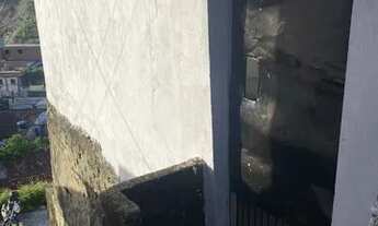 Imagem 2: Casa pra lugar ou vender