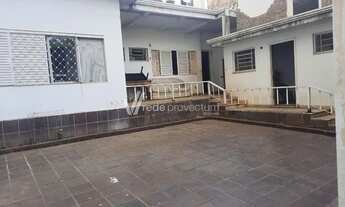 Imagem 7: Casa - Botafogo - Campinas