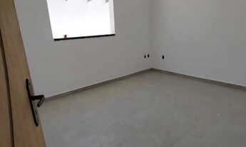 Imagem 7: 3 suítes no Jardim Atlântico Leste em Itaipuaçú