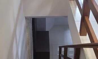 Imagem 3: Casa Sobrado a venda em Vila Santo Antônio - Cotia