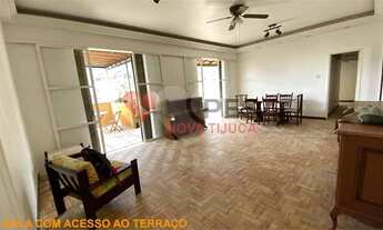 Imagem: Pça Xavier de Brito cobert linear 322m²