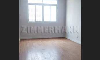 Imagem 4: APARTAMENTO EM PERDIZES DE 2 DORMITÓRIOS