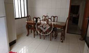 Imagem 6: CASA TERRENO INTEIRO NO JARDIM TÓQUIO COM EDÍCULA NOS FUNDOS. codigo: 25101