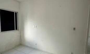 Imagem 5: Apartamento no Vida Feliz Condomínio Clube - 2 quartos, suíte e lazer completo!