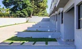 Imagem: Casa com 3 dormitórios à venda, 170 m²