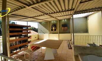 Imagem 7: Venda #casa Guara 2 QE 15 - 360 m2 #linda #imovel #brasilia #casaguara #luxo #moderna