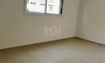 Imagem 7: Apartamento para Venda - 65.29m², 3 dormitórios, sendo 1 suites, 1 vaga - Partenon