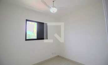 Imagem 6: Apartamento para Aluguel - Jardim Rosaria Alcolea, 2 Quartos, 45 m2