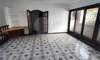 Imagem 4: Lindo Imóvel comercial para locação centro da Cidade Dutra 200m²