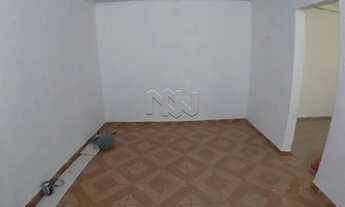 Imagem 2: Casa em Vila Maria - São Paulo, SP