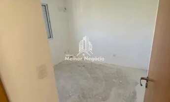 Imagem 7: Apartamento com 2 dorms, Jardim das Laranjeiras, Santa Bárbara D'Oeste - R$ 180 mil