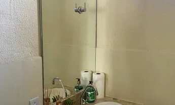 Imagem 2: ARMAZEM COMERCIAL em GOIÂNIA - GO, NOVA SUIÇA