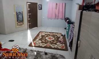 Imagem 5: Imbe - Apartamento Padrão - Harmonia